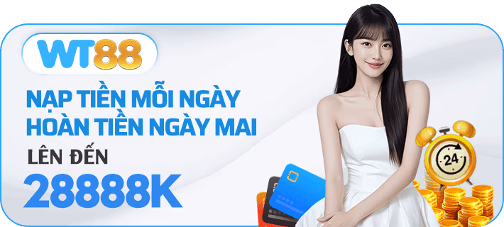 wt88.com