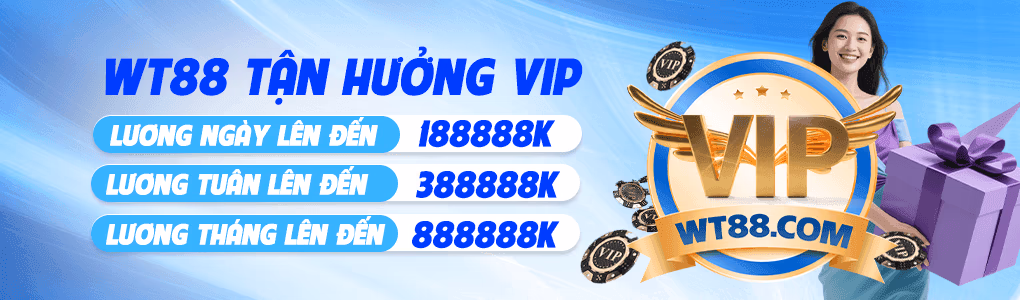 wt88.com